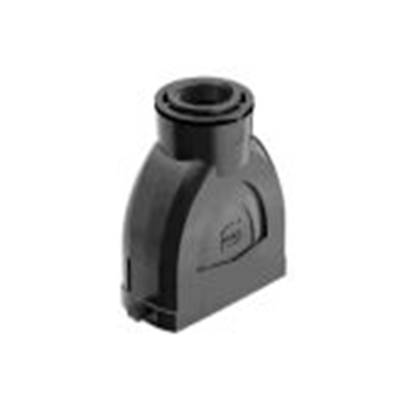 19430160447 HARTING product image